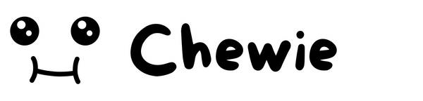 Chewie